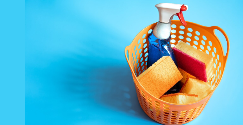 Service Image