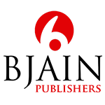 Peroto Enterprises Logo