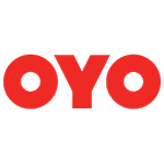 Peroto Enterprises Logo