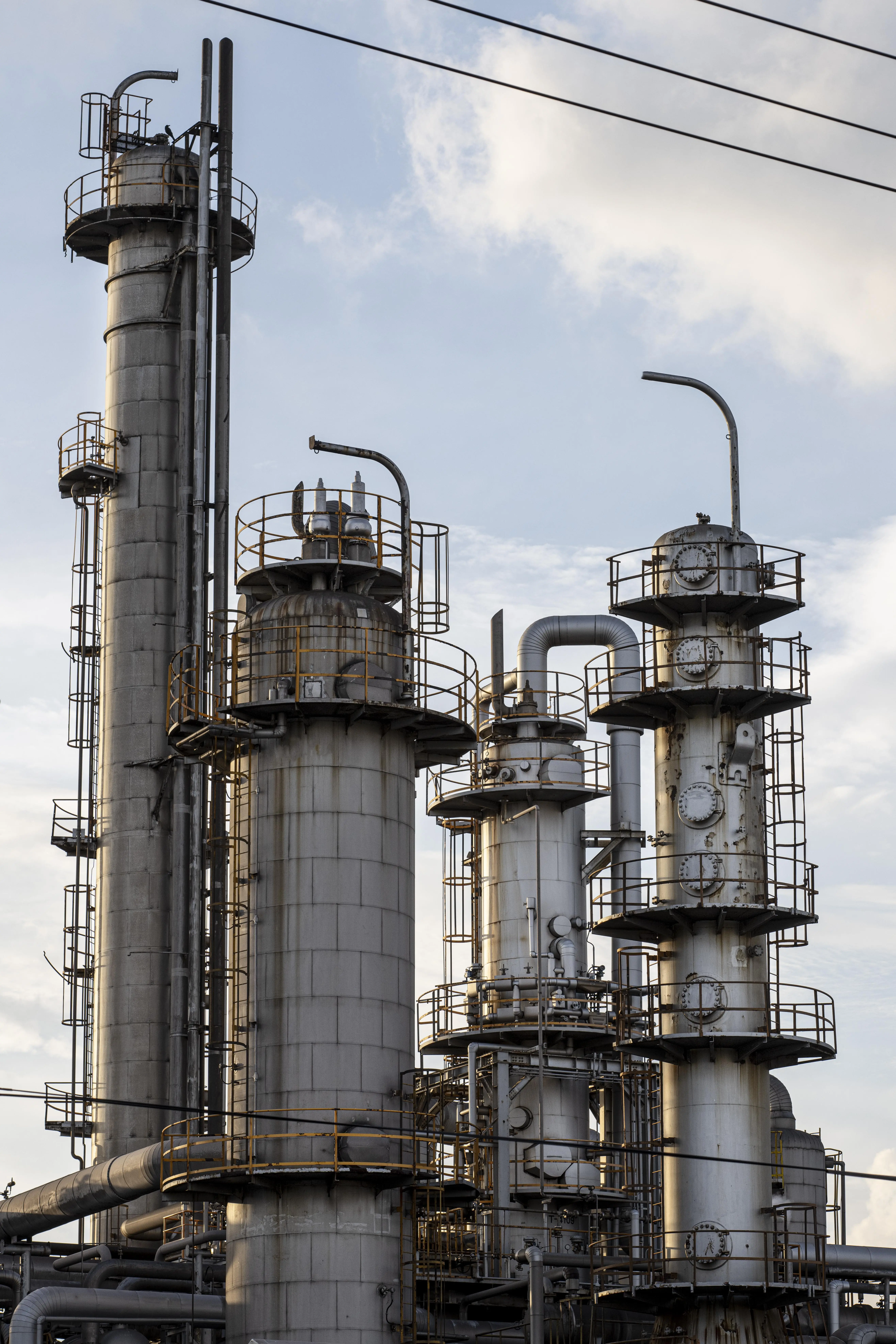 House Keeping Solution Image