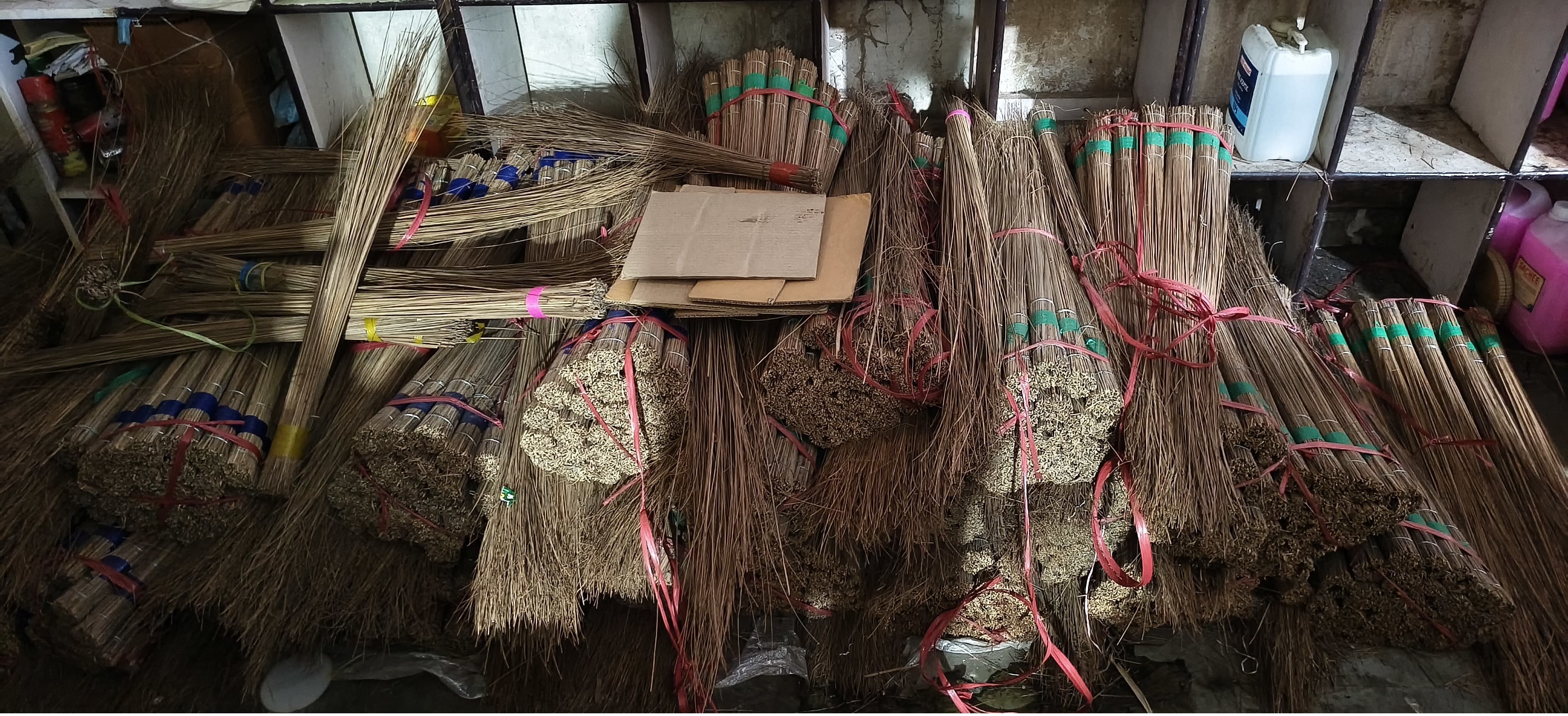 Broom