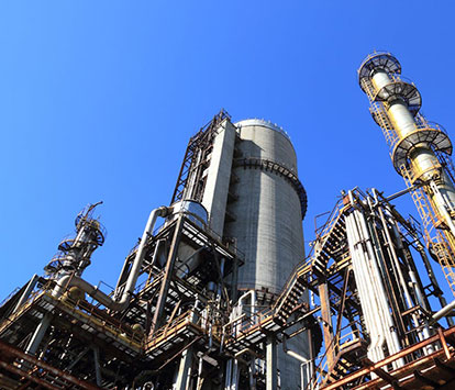 Housekeeping Material Supplier in Noida Peroto Enterprises Home Care Product