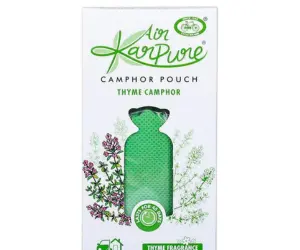 KarPure Air Freshener