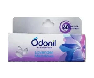 Odonil Freshener Cube