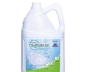 Diversey Sumabrite