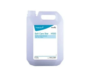 Diversey SoftCare H100