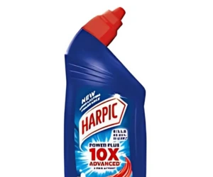Harpic Toilet Cleaner