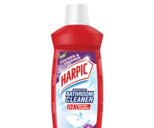 Harpic Bathroom Cleaner