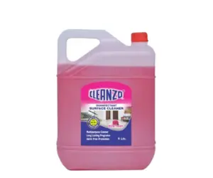Cleanzo Surface Cleaner