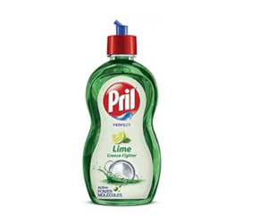 Pril Dish Wash