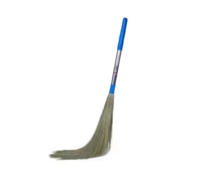 Soft Broom