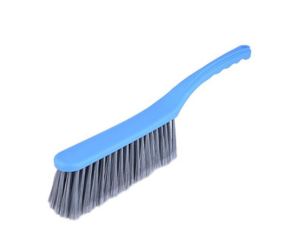 Carpet Brush