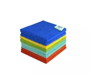 Microfiber Dusters