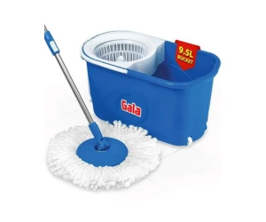 Mop Set