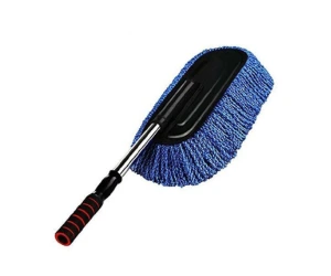 Moping Brush