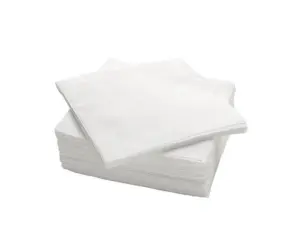 Tissue Paper