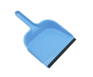 Dust Pan