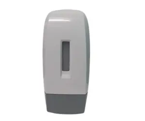 Liquid Soap Dispenser
