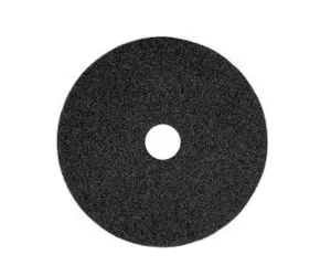 Buffing Pad Black