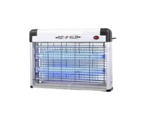 Mosquito Insect Machine