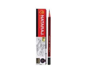 Nataraj Pencil