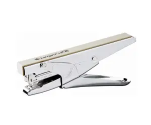 Big Stapler