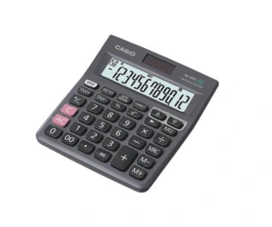 Calculator