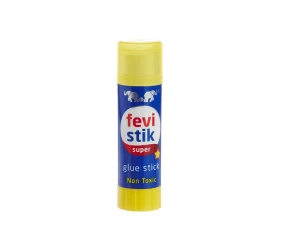 Glue Stick