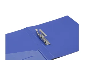 Punch Less Clip File