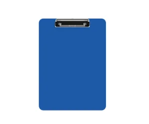 Plastic Clip Board