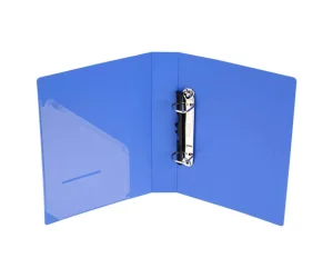 Ring Binder File