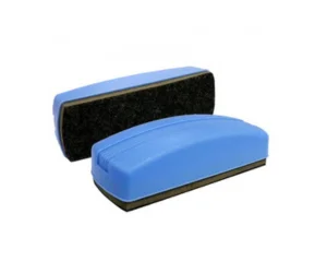 Whiteboard Duster