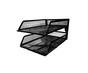 Metal Document Tray