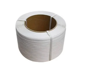 Box Trapping Roll
