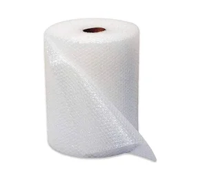 Bubble Wrap