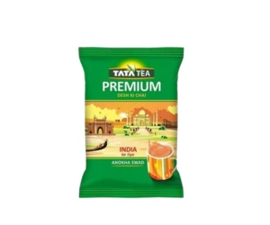 Tata Tea Premium