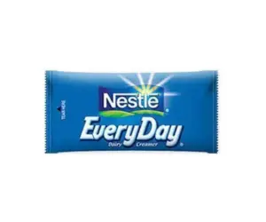 Nestle Dairy Creamer
