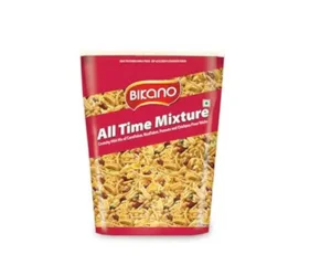 Bikano Mixture