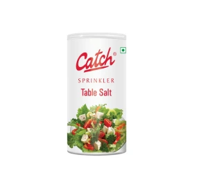 Catch Table Salt