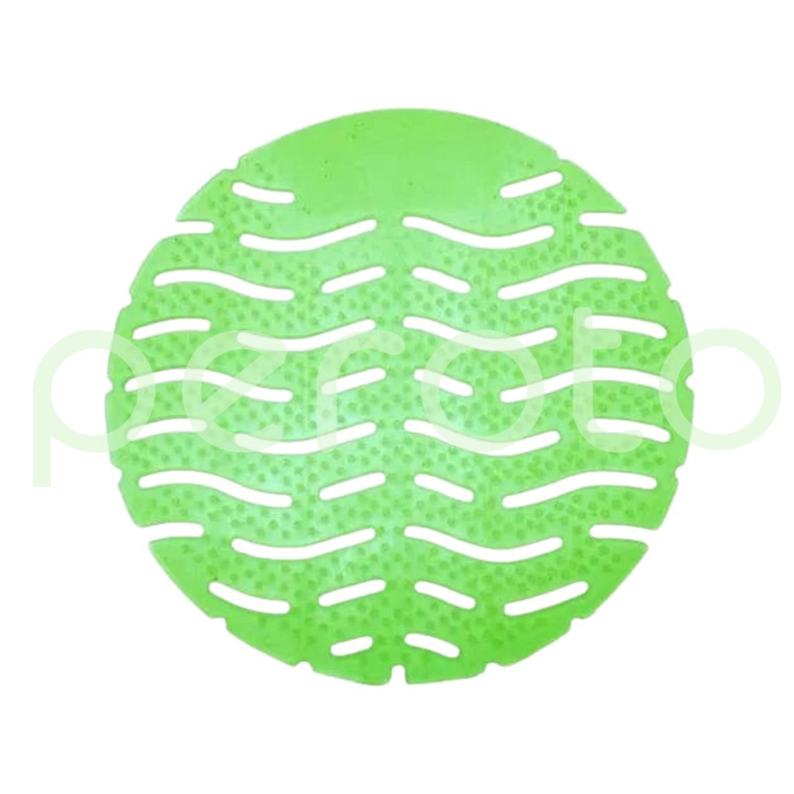 Urinal Screen