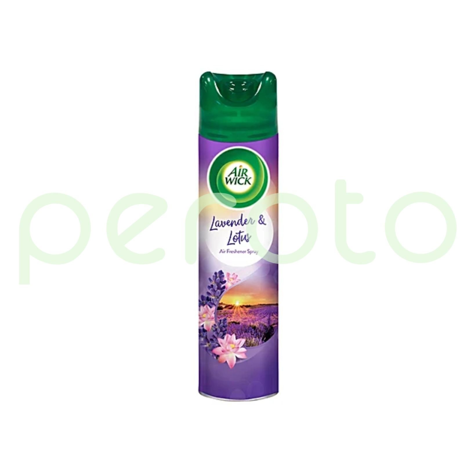 Airwick Room Freshener