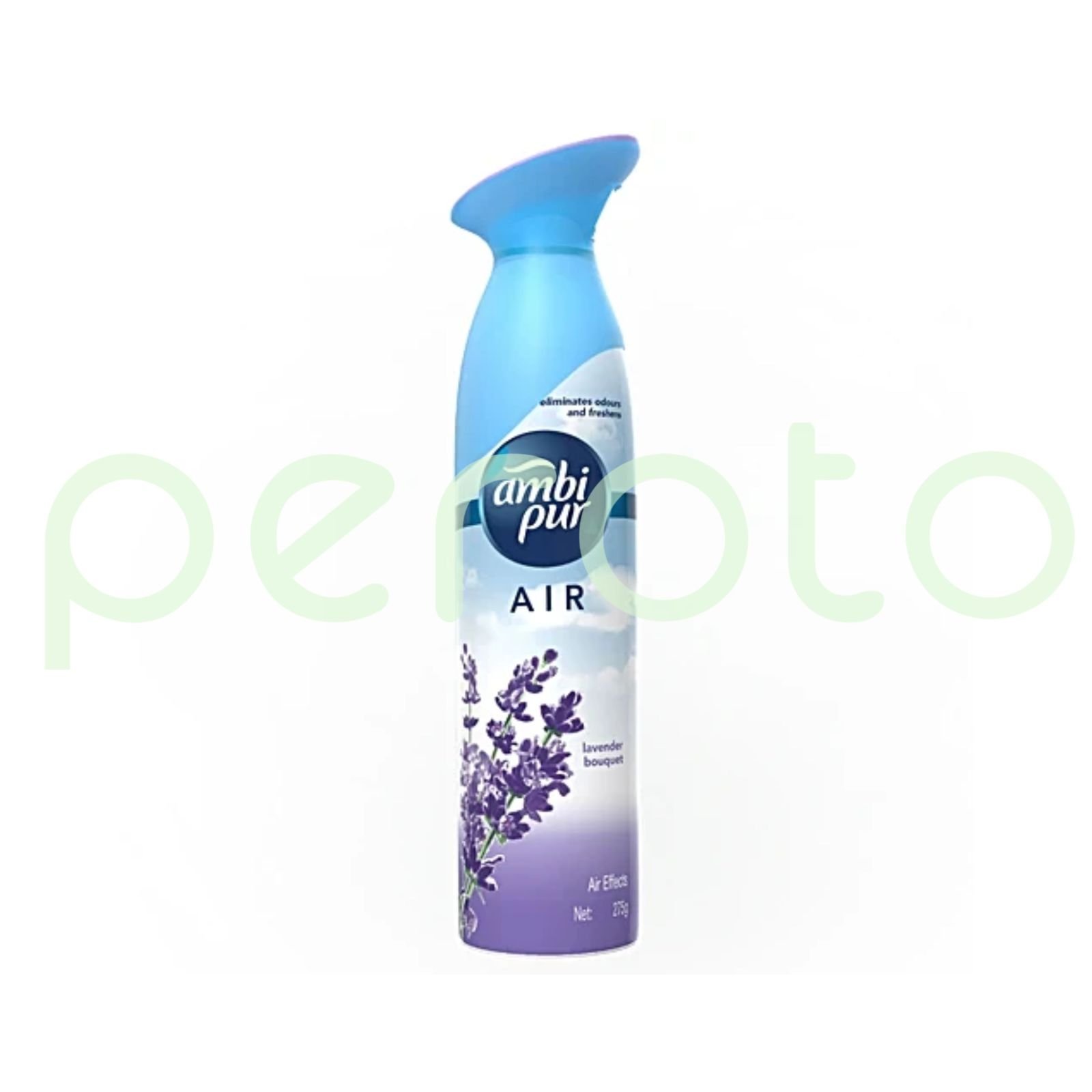 Embipure Room Freshener
