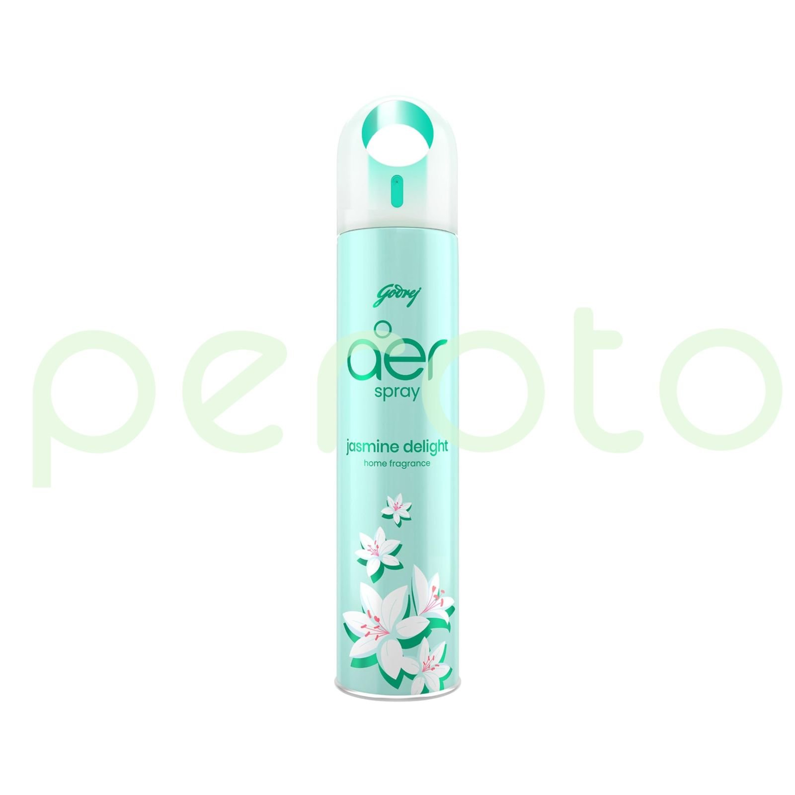 Godrej Room Freshener