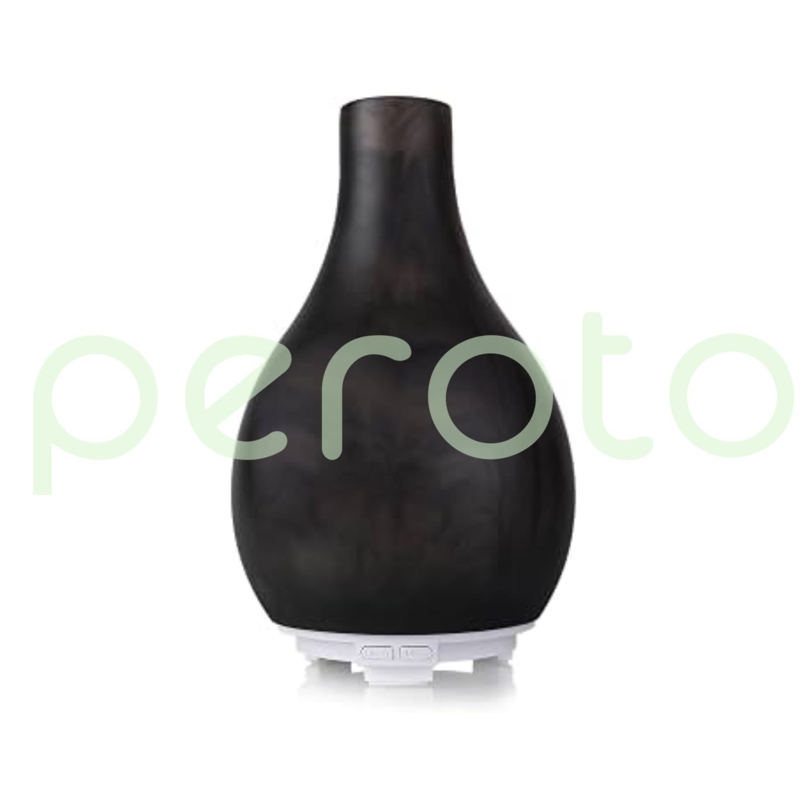 Iris Ceramic Diffuser