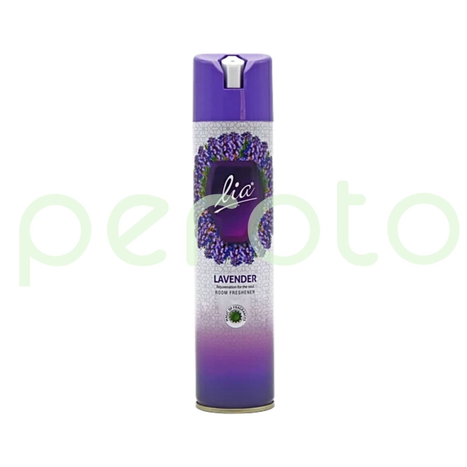 Lia Room Freshener