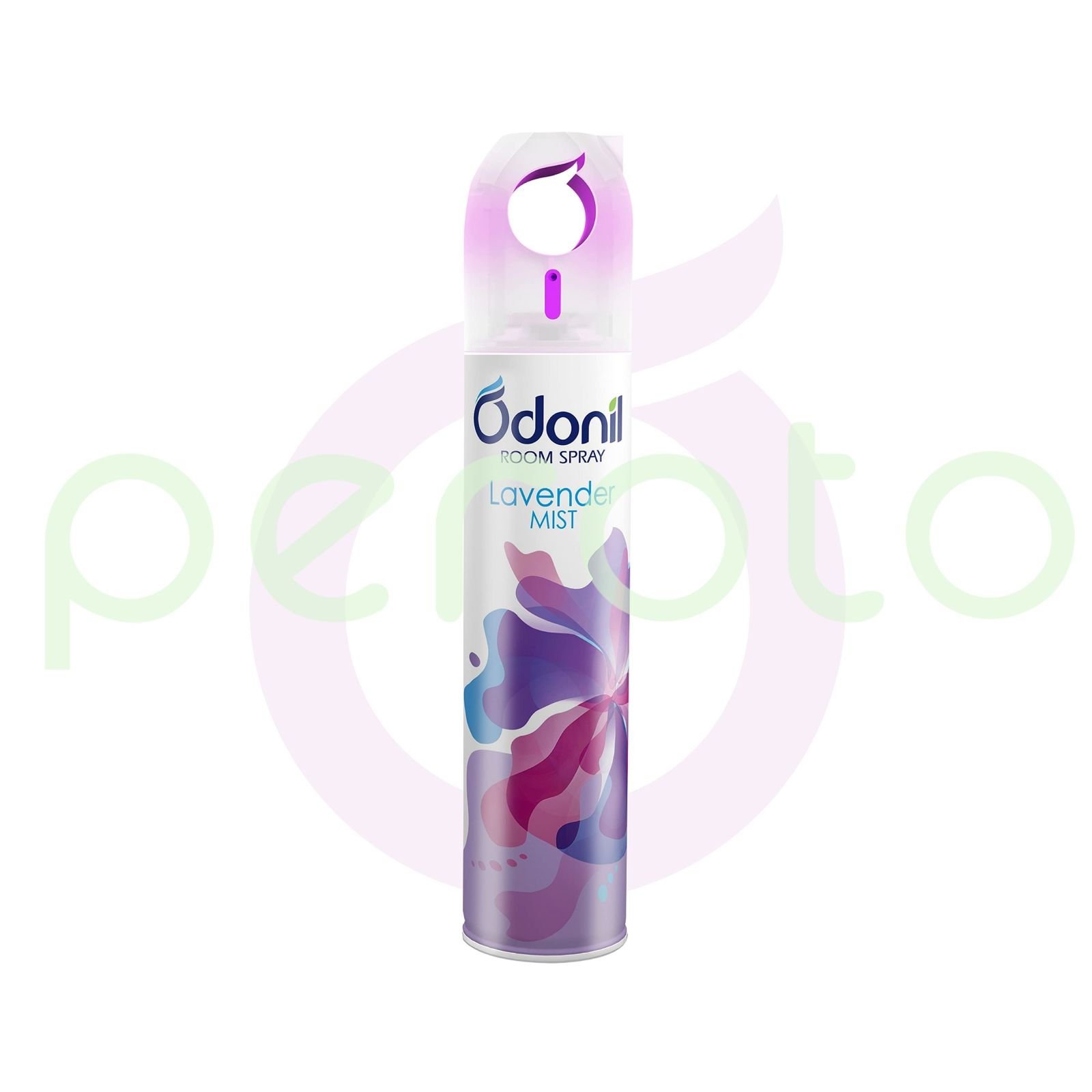 Odonil Room Freshener