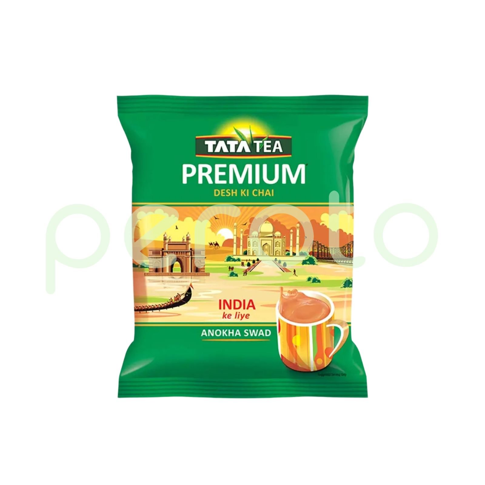 Tata Tea Premium