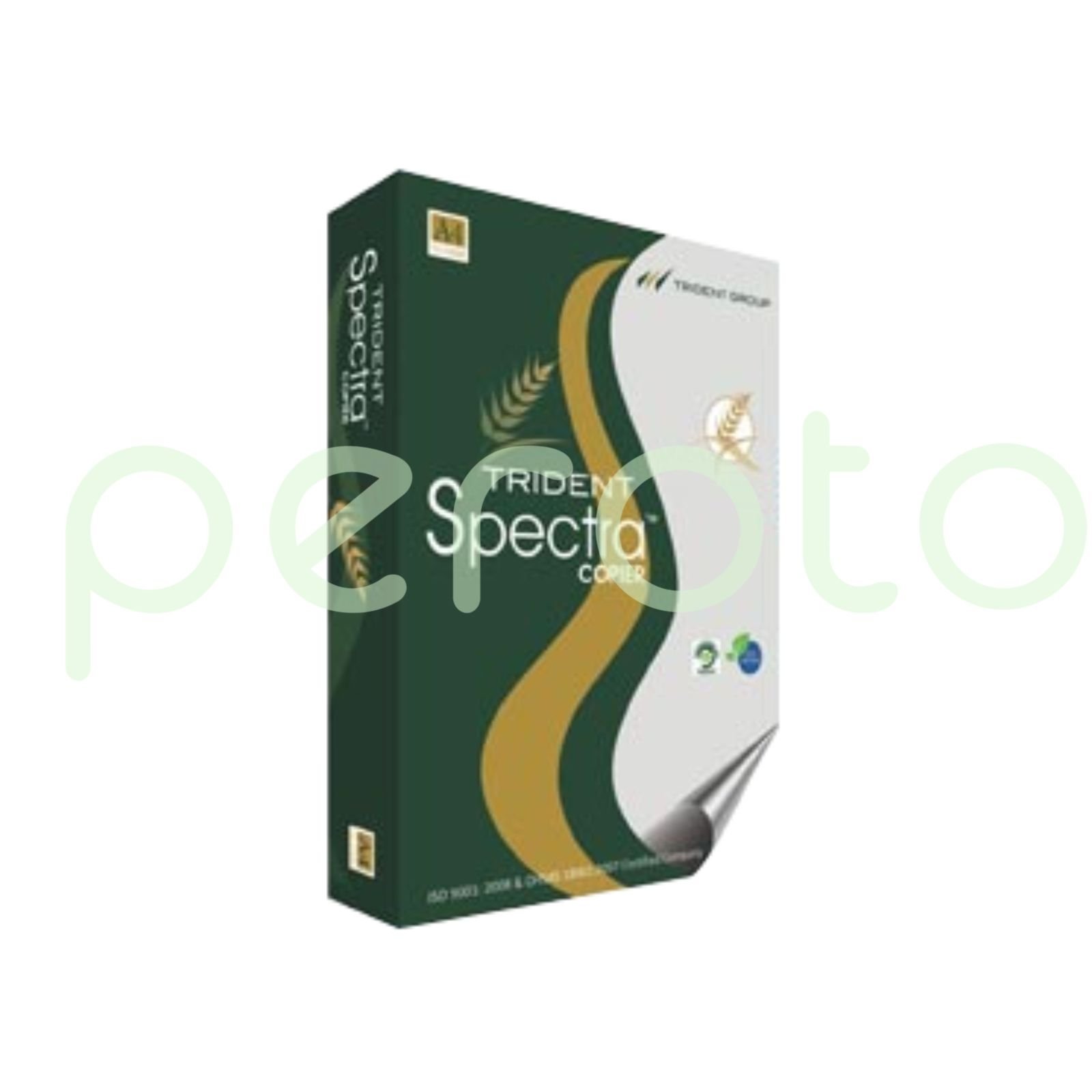 A3 Spectra Copier