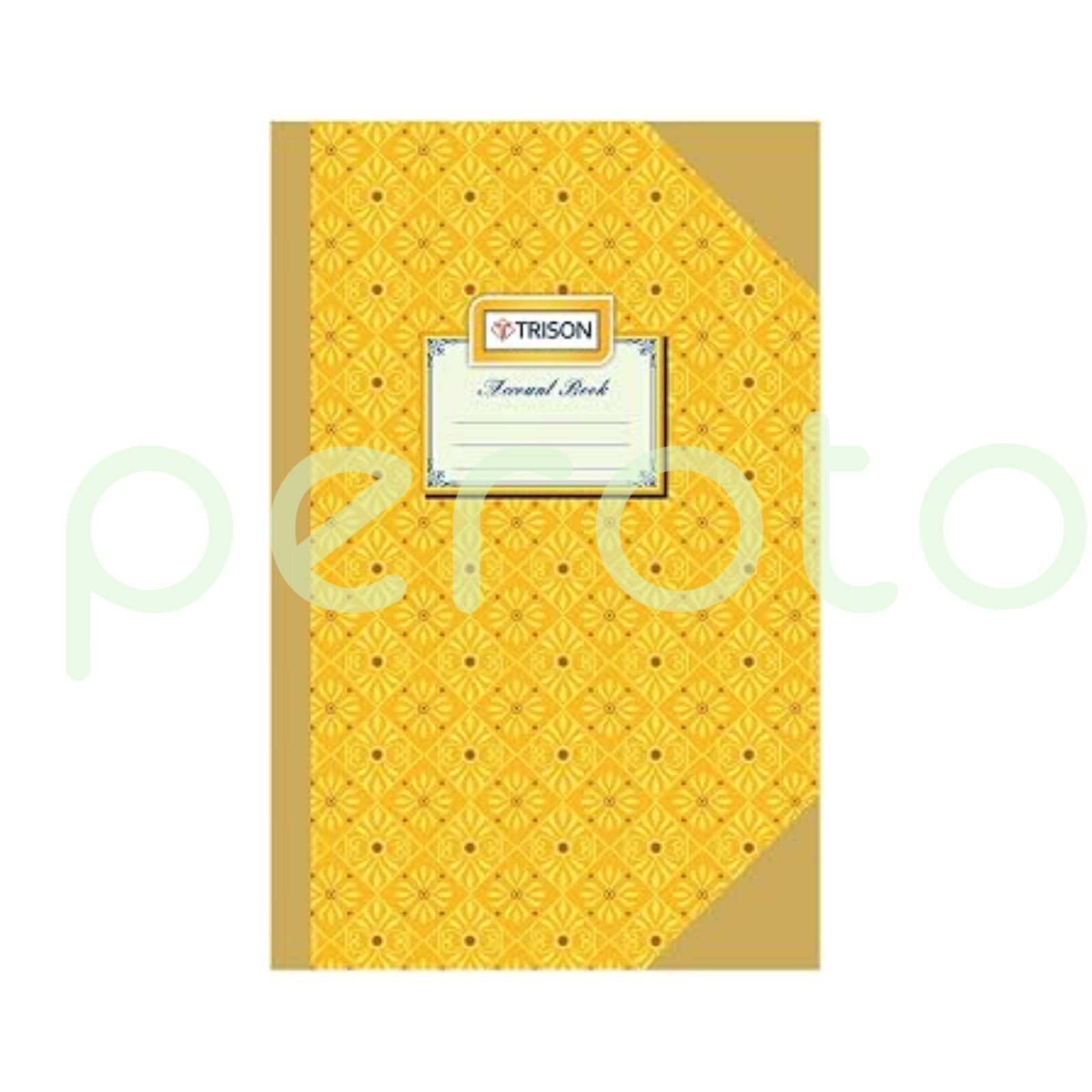 Attendance Register