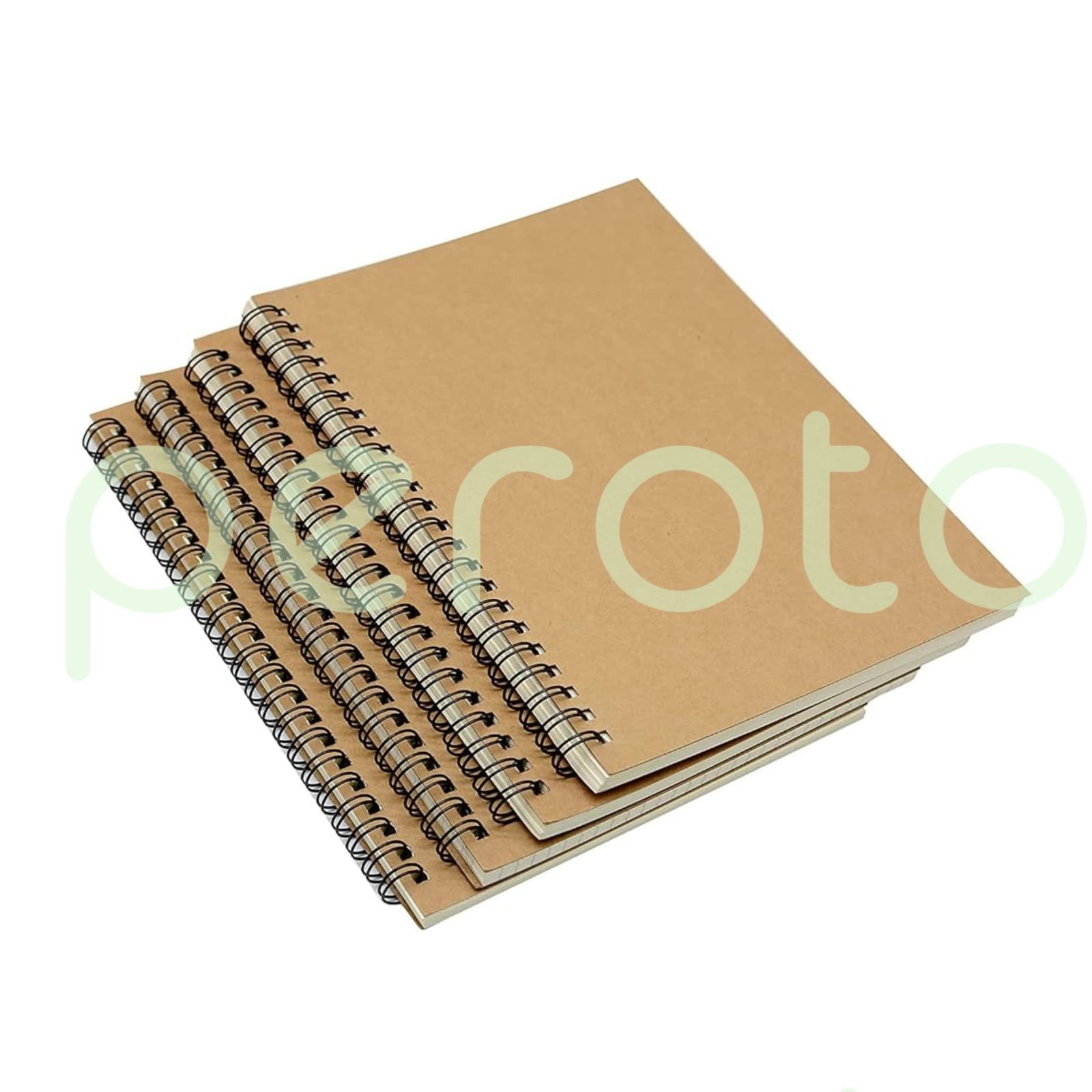 Notepad